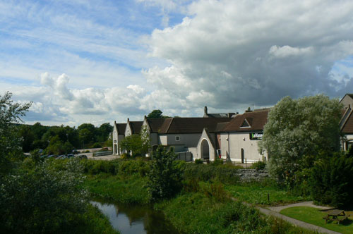 100-078-283 (Image Credit: Aberdeenshire Council)