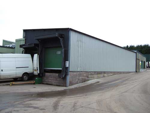 100-076-508 (Image Credit: Stansgate Planning LLP)