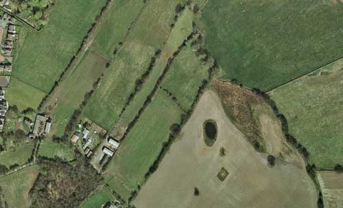 100-076-513 (Image Credit: Cheshire East BC)