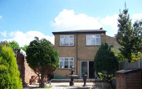 100-075-531 (Image Credit: LB Waltham Forest)