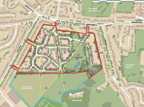 100-080-833 (Image Credit; Fox Land & Property)