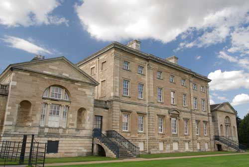English Heritage guide to creating a sound local plan released