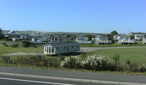200-000-622 (Image Credit: Scarborough BC)