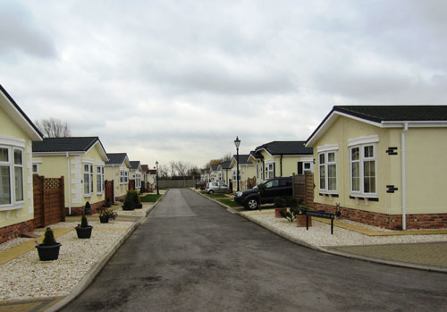 200-000-681 (Image Credit: East Riding of Yorkshire Council)