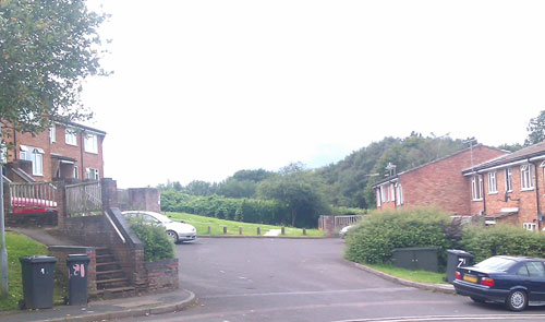 200-000-708 (Image Credit: South Downs NPA)