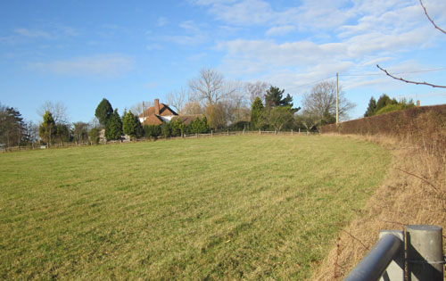 200-000-716 (Image Credit: Ashford BC)