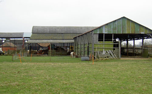 200-000-728 (Image Credit: West Waddy ADP)