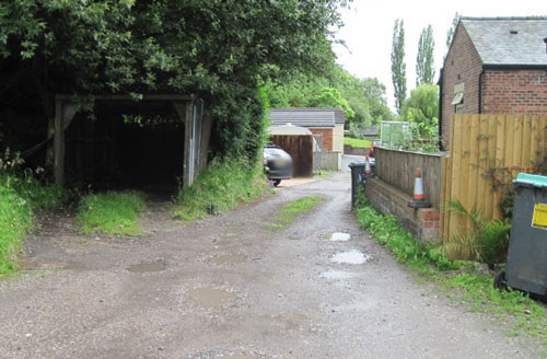200-000-772 (Image Credit: Wrexham CBC)
