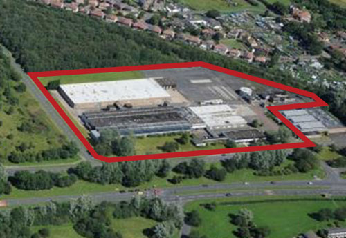 200-000-818 (Image Credit: Indigo Planning Ltd)