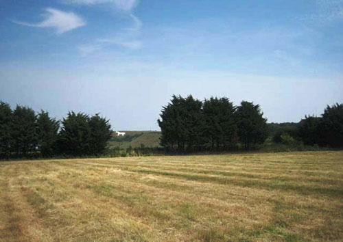 200-000-840 (Image Credit: Wiltshire Council)