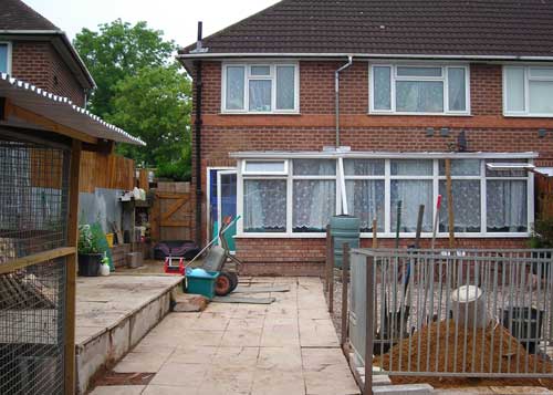 200-000-842 (Image Credit: Birmingham City Council)