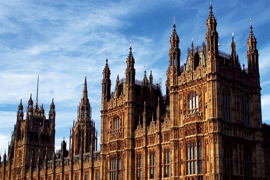 Parliament