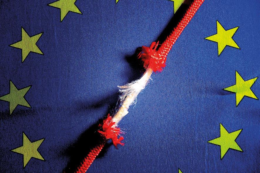 Brexit: BALI likely to remain neutral to represent its members but any dominant vote on either side will be stated