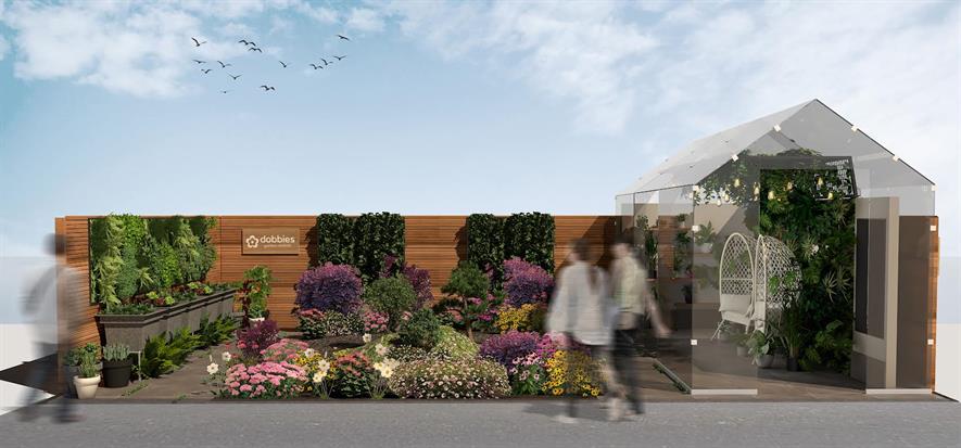 Dobbies