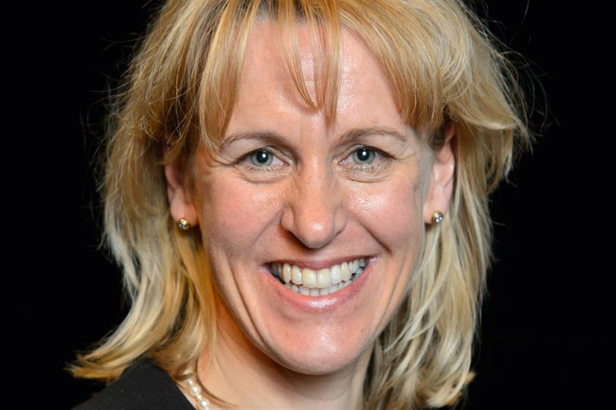 Batters: vice-president of NFU