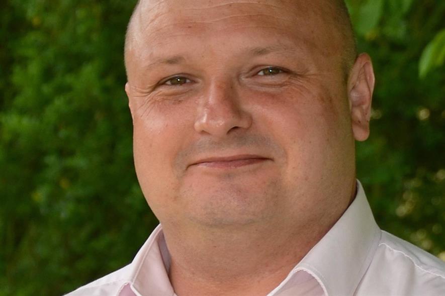 Barkley: high-quality services