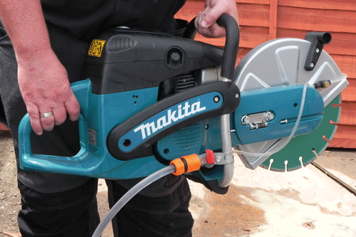Reviewed - Construction equipment 