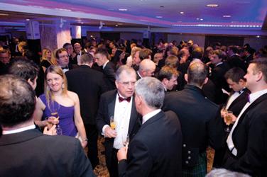 Grower of the Year Awards: Image HW