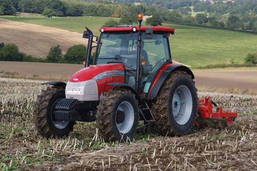 T-Max: complete line-up offered - image: McCormick