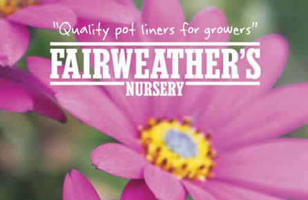 Fairweather's Nursery