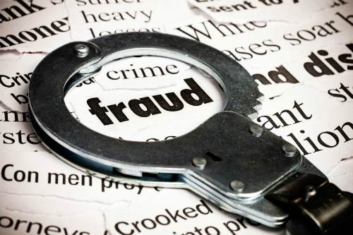 Fake buyers are scamming suppliers warns GIMA - image: iStockphoto