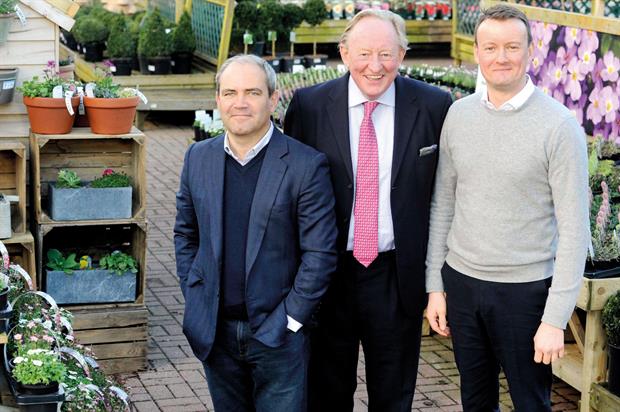 Andrew-Bracey, Nicholas Marshall, Graeme-Jenkins-Colin Hattersley Photography