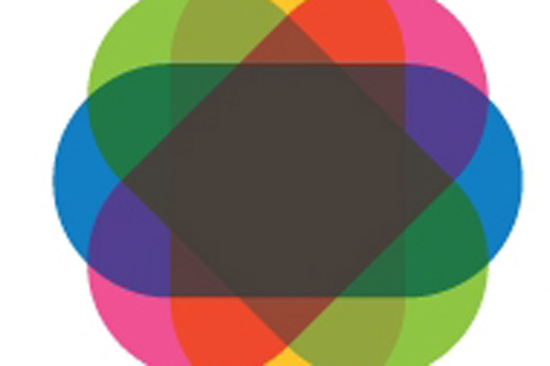 The RIBA Vauxhall competition logo (image: RIBA Competitions)