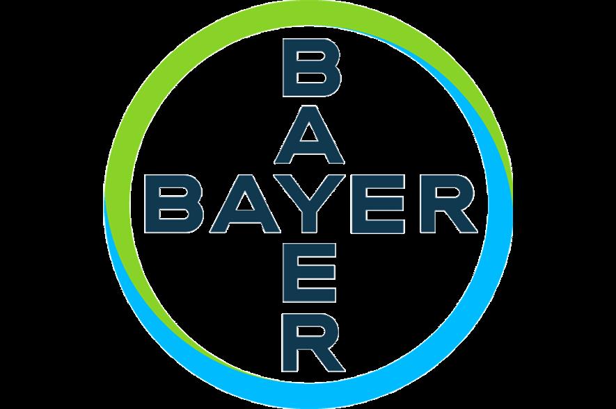 Credit: Bayer