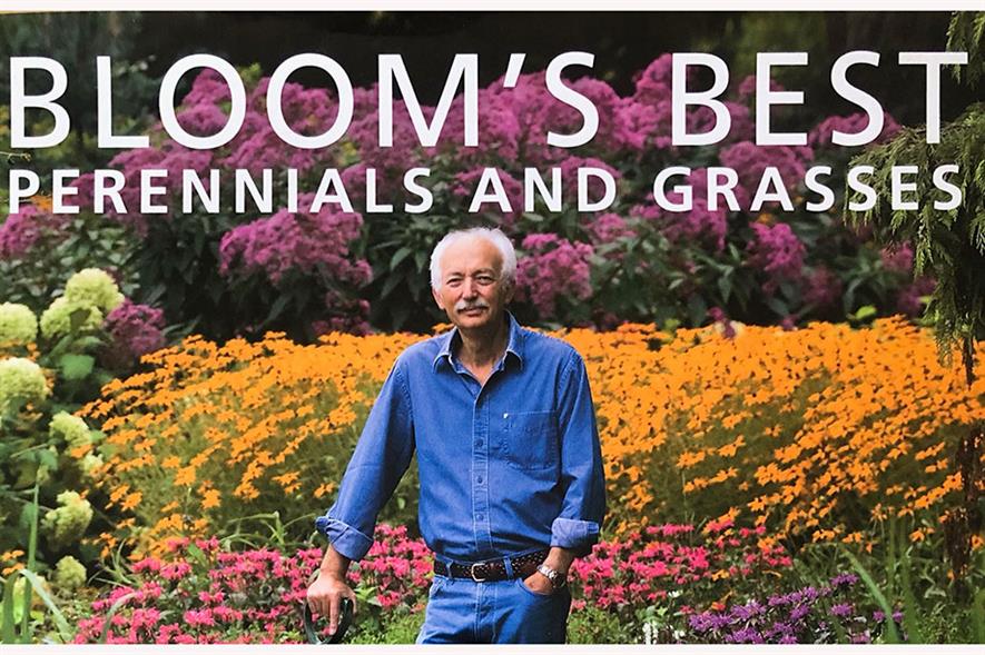 Bloom