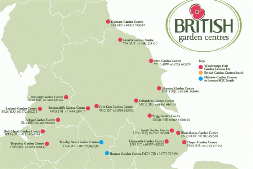 British Garden Centres Reports Turnover Leap HortWeek british-garden-centres-reports-turnover-leap-hortweek