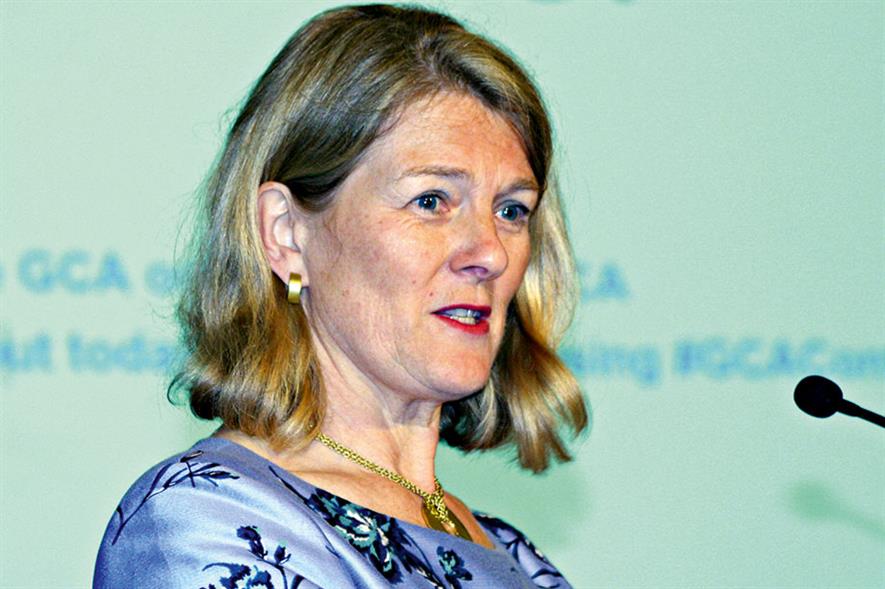 Tacon: regulated retailers have acted on issues raised - image: HW