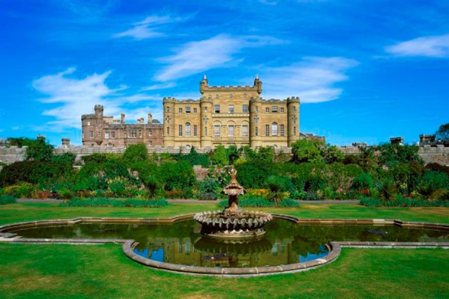 live-like-a-royal-with-a-stay-in-a-national-trust-castle-national