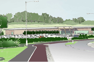 Dobbies Overcomes Opposition From Facebook Group To Obtain Local Permission For Ashford Garden Centre Horticulture Week