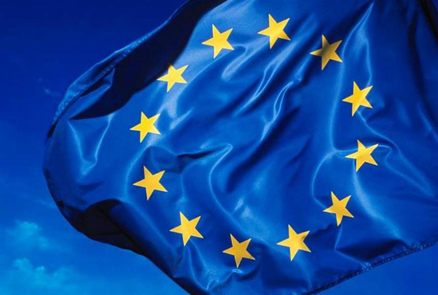 EU Flag. Image: Rock Cohen/Flickr (CC BY 2.0)