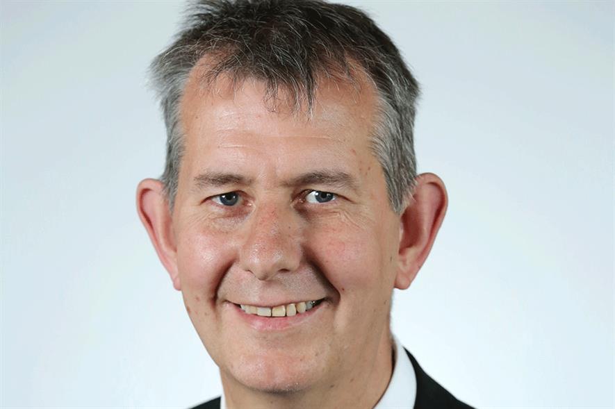 Edwin Poots - image: Flickr/Northern Ireland Assembly (CC by 2.0)