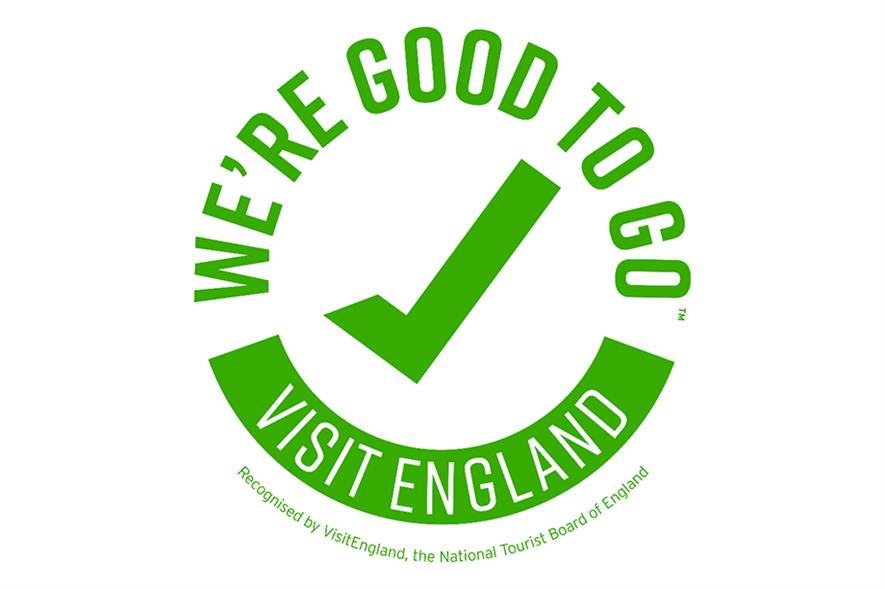 Credit: VisitBritain
