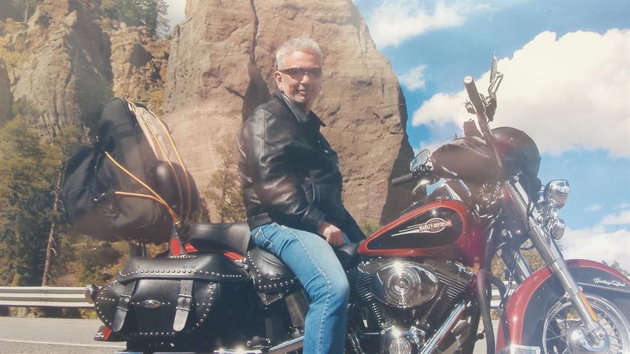 Riggs joins Natura Grow | HortWeek