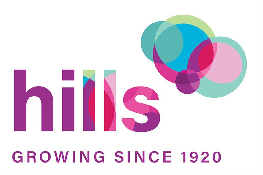 Hills