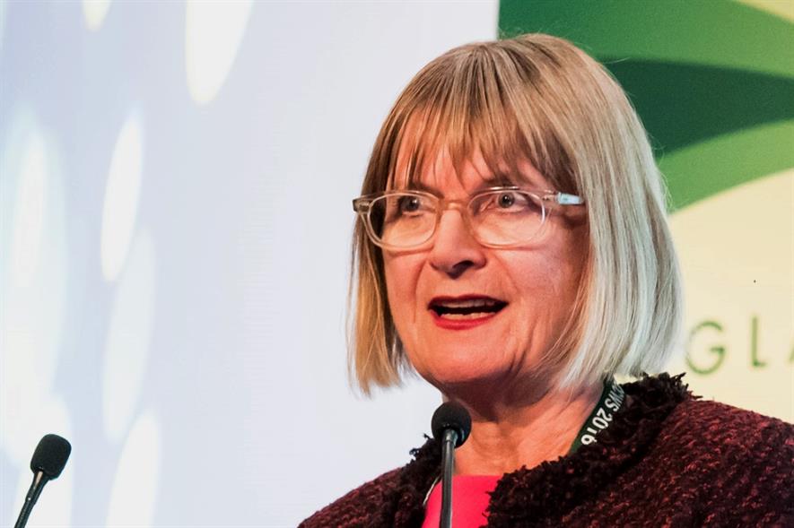 Image: ICCWS2016
