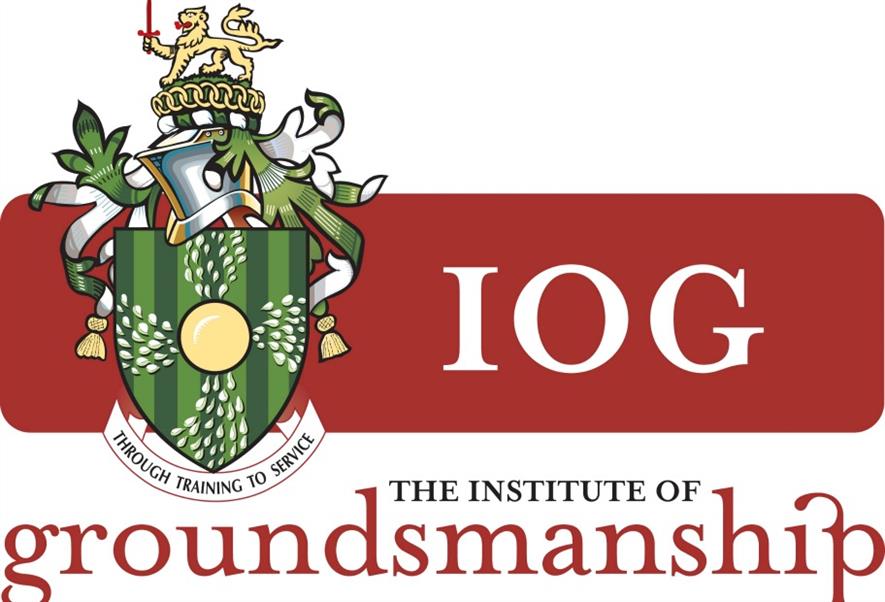 iog