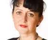 Kate Lowe: editor of Horticulture Week