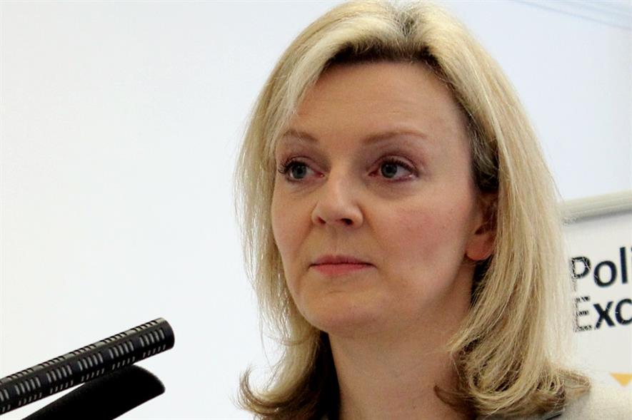 Image: Policy Exchange