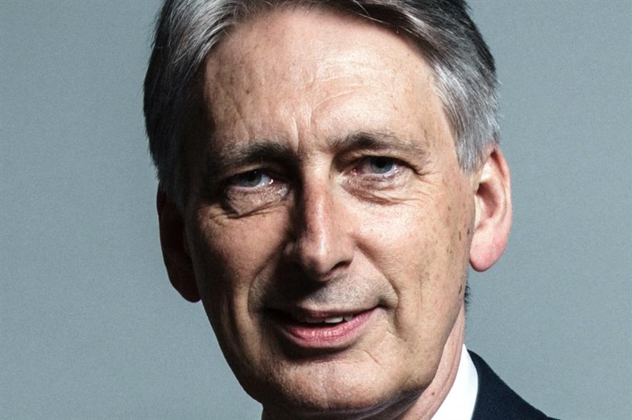 Image: parliament.uk (CC BY 3.0)