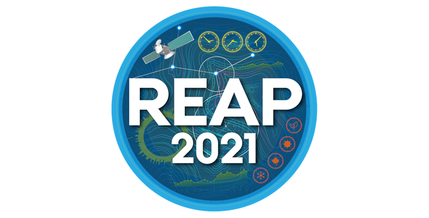 REAP
