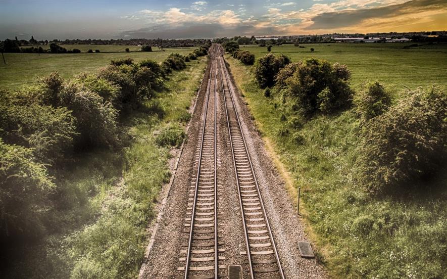 Image: Pete Linforth / Pixabay