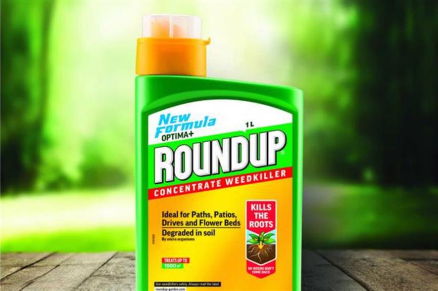 the-dangers-of-glyphosate-what-we-can-do-to-avoid-it-backdoor