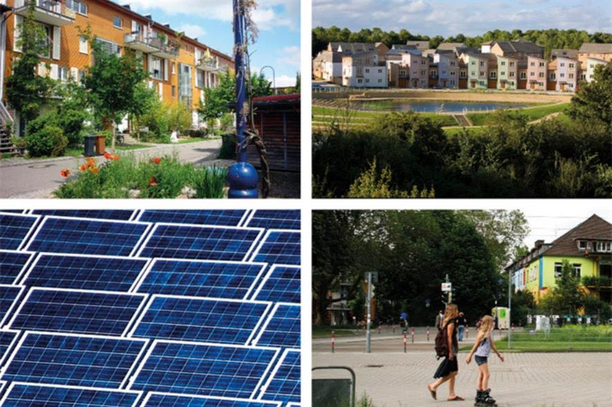 Placemaking. Image: Supplied