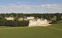 Woburn