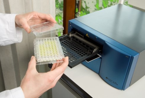 Credit: Wageningen University