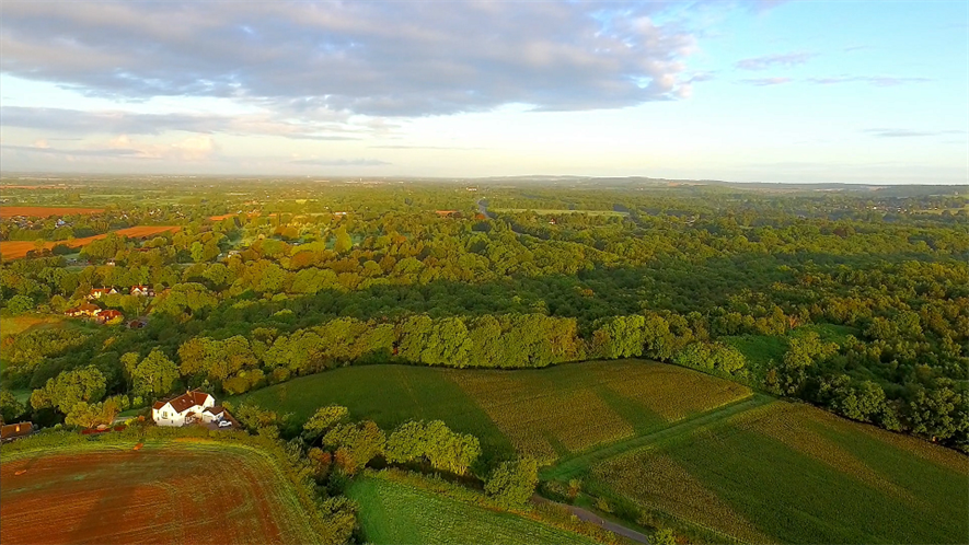 Arundel Bypass Neighbourhood Committee